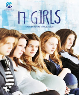 17 Girls Movie Download