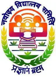 cbsc result,cbsc,Chandrapur News,Chandrapur,Chandrapur Live,MarathiNews,Chandrapur News IN Marathi,