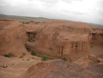 moab21