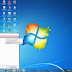 How To Disable Start-up Program In Windows 7 And Windows 8