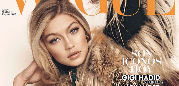 http://beauty-mags.blogspot.com/2016/03/gigi-hadid-vogue-spain-march-2015.html