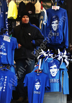 Chelsea, Liverpool, Chelsea player, Liverpool ex-player, Fernando Torres, Torres