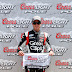 Kahne to make his 500th start in Pennsylvania 400