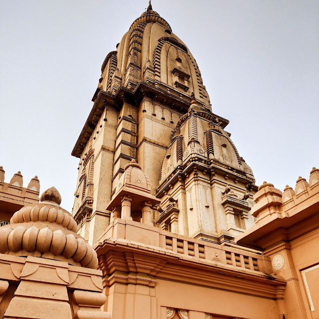 Kashi ( Varanasi) Kashi ( Varanasi)