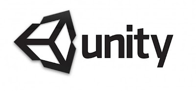 Unity 3D V 4.1.3 Unity 3D V 4.1.3