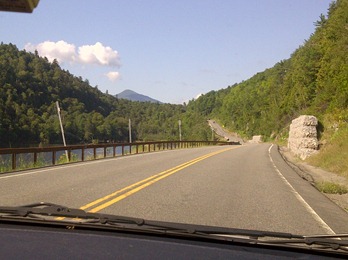IMG-20110820-00219