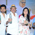 Tolubommalata Movie Press Meet Photos 