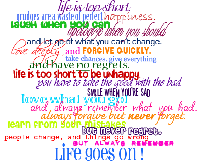 quotes and sayings for girls. house cute sayings and quotes.