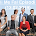 Seriali Me Fal Episodi 1459 (13.02.2019)