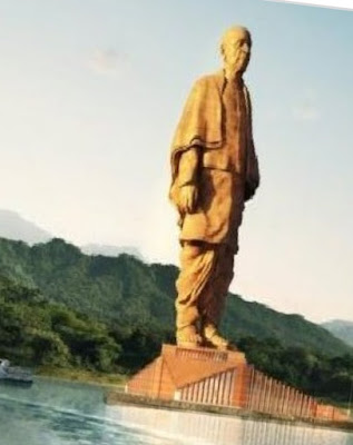 Vallabhbhai Patel,sardar Vallabhbhai, Sardhar Vallabhbhai Patel, statue of unity, Vallabhbhai Patel statue, great statues in india, Vallabhbhai Patel world highest statue 