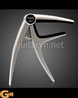 capo-guitar-acoustic-mc01