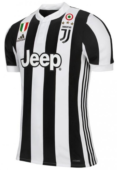 27 Desain  Jersey Terbaik Liga  Italia Musim 2019 2019 Super 