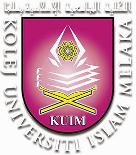 Jawatan kosong Kolej Universiti Islam Melaka