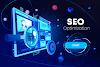 SEO 2022: The Ultimate Guide To Being At The Top Of Search Engine Results [Updated]