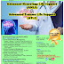 (10 SKP PPNI Pusat) International Nursing Webinar *ADVANCED NEUROLOGY LIFE SUPPORT (ANLS) & ADVANCED TRAUMA LIFE SUPPORT (ATLS)*