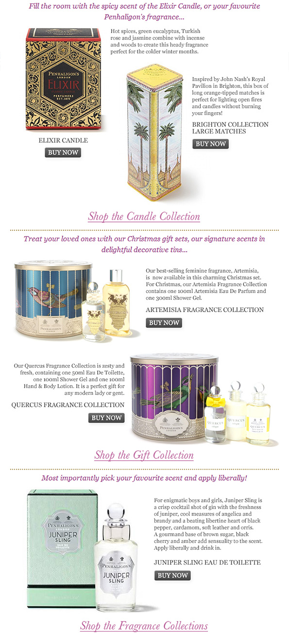 http://www.penhaligons.com/