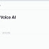 Eleven Labs - Best AI Text to Speech Tool