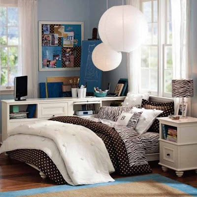 Bedroom Ideas  Young Adults on Home Design  Bedroom Ideas For Young Adults