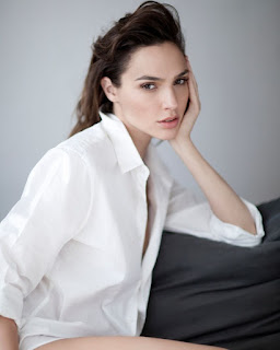 Gal Gadot