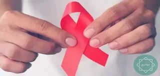 الأعراض المبكرة للإصابة بالإيدز