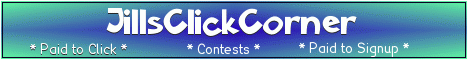 http://jillsclickcorner.com/members/register.php?ref=Muradtips