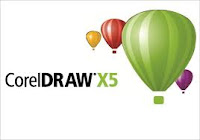 curso de corel draw grátis online