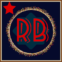 RB-RR