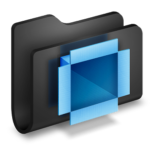 BusyBox Install Pro (No Root) 3.51 APK