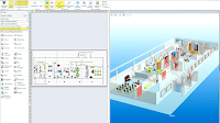 Microsoft Visio Professional 2010 Download