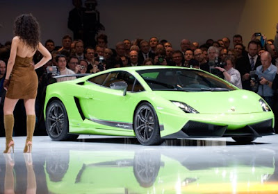 Hottest Cars Of  2011 | Super hot Car Review & Price  Seen On www.coolpicturegallery.us