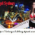 Prediksi Togel Sydney Rabu 15 Oktober 2014