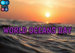 World Oceans Day.jpg