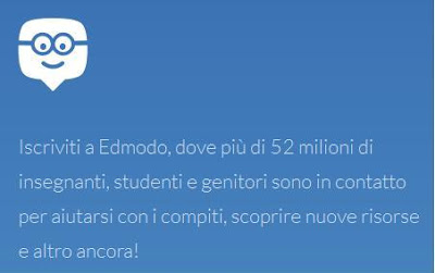 https://www.edmodo.com/home?language=it