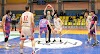 ΜΠΑΣΚΕΤ / ΑΝΔΡΙΚΟ : ΑΕΕΤ ΤΟΥΜΠΑΣ - ΠΚ ΝΕΑΠΟΛΗΣ 77-53 (Φωτογραφίες)