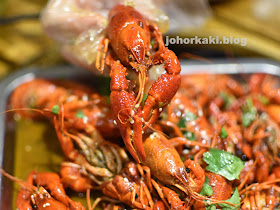 xialongxia-baby-lobsters-crayfish-yabby-crawfish