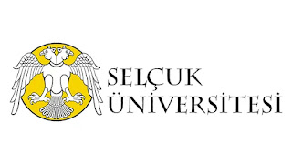 جامعة سلجوقSelçuk Üniversitesi التي تأسست عام 1975 في قونيا أكبر مدينة في تركيا من حيث المساحة هي من بين أكبر الجامعات الحكومية اليوم تم تأجيل الجامعة