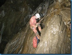 2011 11 12 Mounegou (28)_640x480