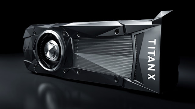 Nvidia GTX 1080 Ti: Test the cheap Titan-X alternative