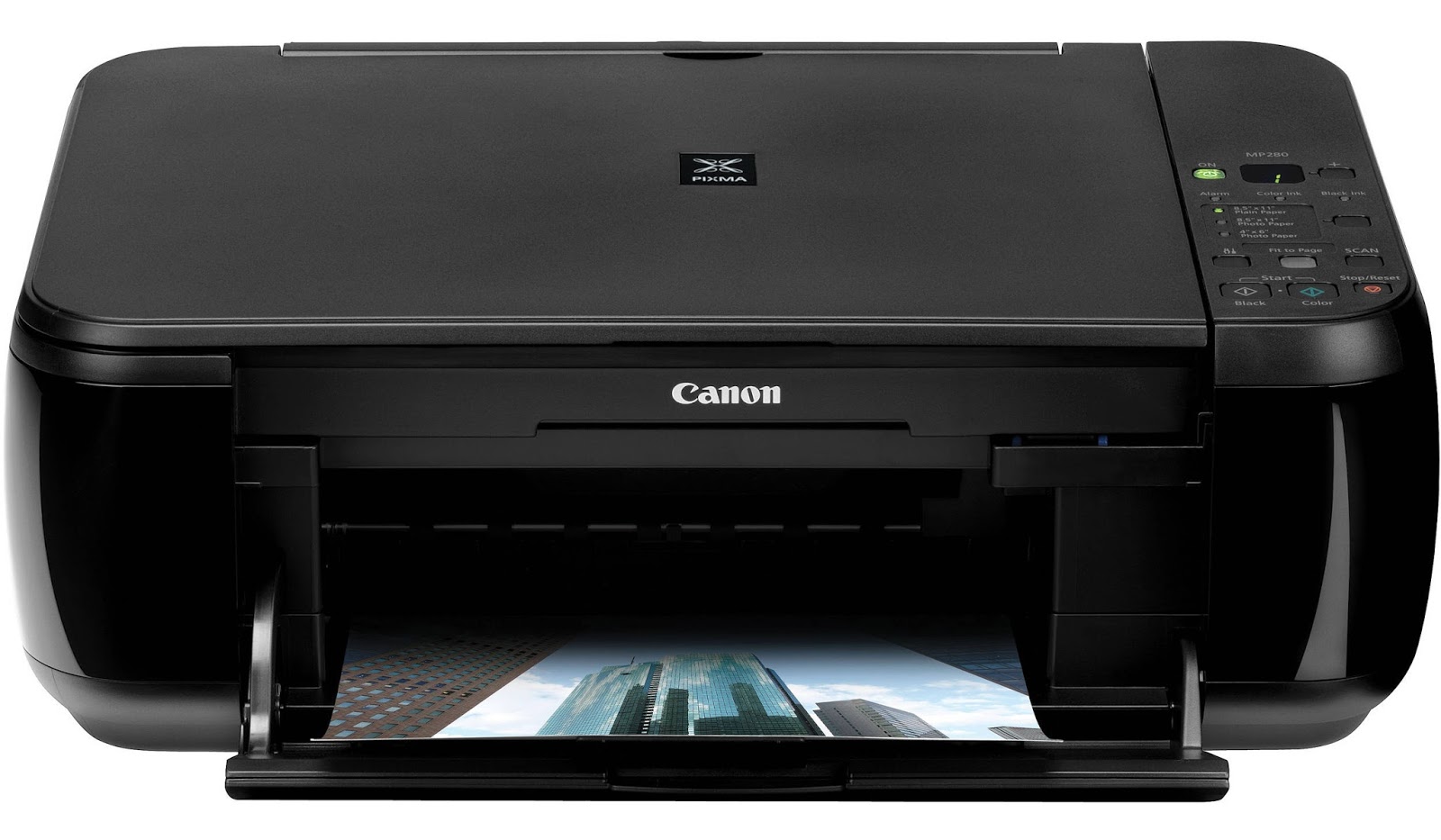 ØªØ¹Ø±ÙŠÙ Ø·Ø§Ø¨Ø¹Ø© Canon Lbp6030b