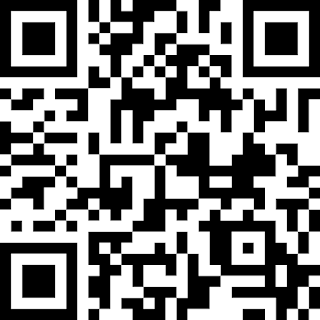  PDF File QR Code: 