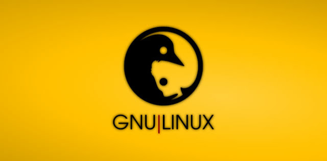 Curso grátis GNU/LINUX Ubuntu desktop básico.