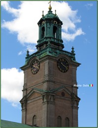1D_STO_CENTROST_11