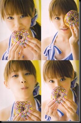 Takahashi_Ai_Watashi_Photobook_Preview_09