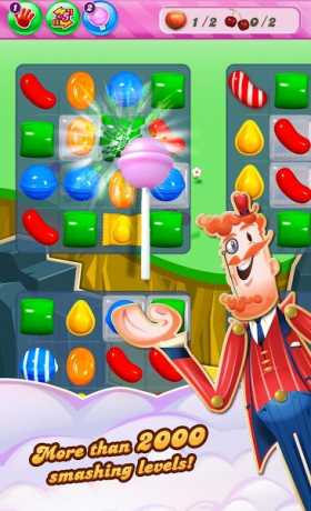 CANDY CRUSH SAGA APK, CANDY CRUSH SAGA Full Version, CANDY CRUSH SAGA Free Download, CANDY CRUSH SAGA Crack, CANDY CRUSH SAGA Android Games, CANDY CRUSH SAGA Download Gratis @ DragonHaXing