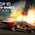 Download Game Terbaru 2012