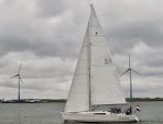 Mijn foto