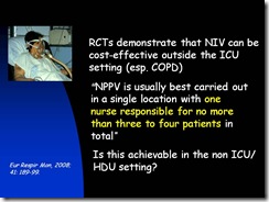 Slide85