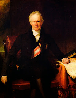 Alexander-von-Humboldt-miembro-fundador-de-la-Sociedad-Mexicana-de-Geografia-y-Estadistica