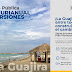 Plan Plurianual de Inversiones para La Guajira es por $18,2 billones de pesos
