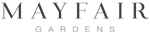 Mayfair Gardens Logo